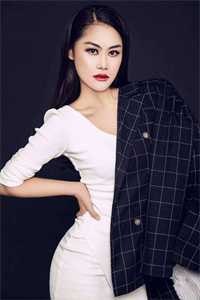 宁司寒林妩黑莲花驾到，不想谈情只想晋升小说全文免费阅读