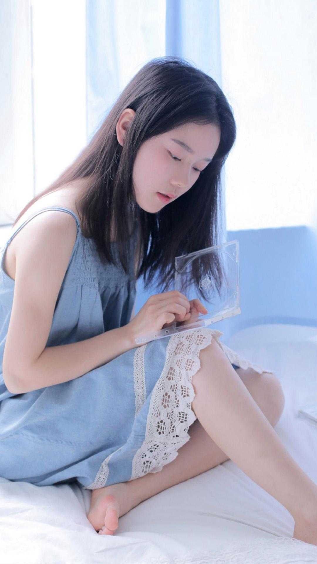 斗罗大陆之星辰之主