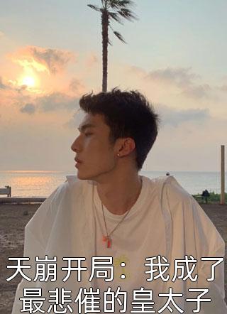 向阳花傅渊苏锐