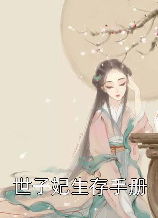 往事不可追小说