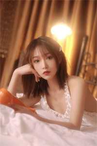 从被介绍女友开始