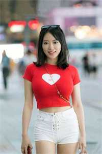 一念相思尽，此恨无绝期顾寒声沈确全文小说