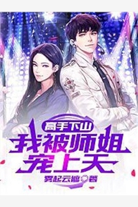 逆鳞孤凰