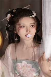 娇妾成长手册(周伯渊宋君舒)热门小说大全_推荐完本小说娇妾成长手册周伯渊宋君舒