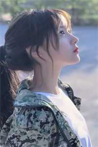安夷沈韫的小说旷野里的星免费阅读