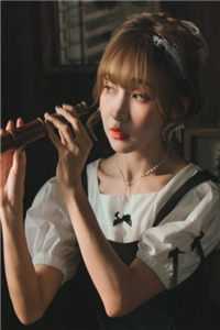 北风虽迟春不晚崔棠谢昭