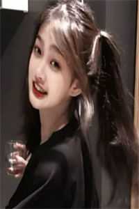放女友自由后，我觉醒写歌续命系统全文陆沉柳如烟(锦鲤小文来)最新章节在线阅读_(放女友自由后，我觉醒写歌续命系统全文陆沉柳如烟)完整版免费在线阅读