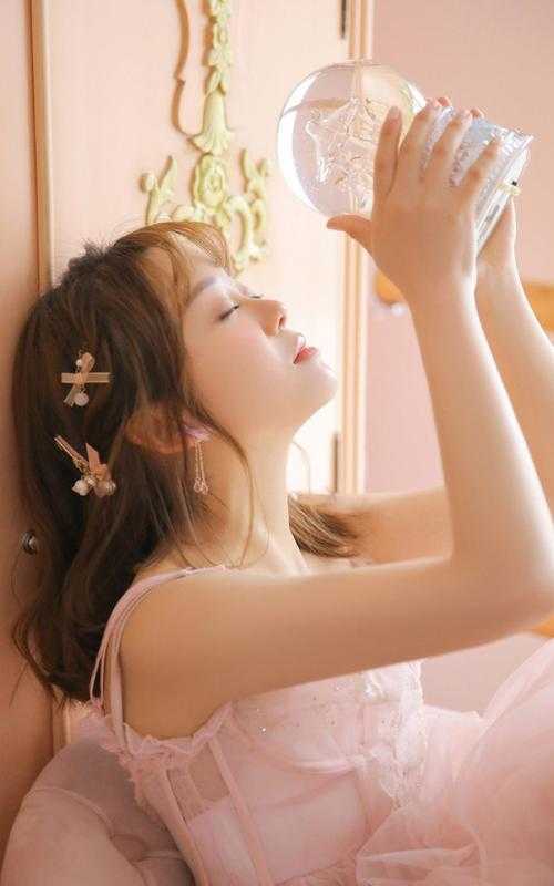 假少爷抄袭我后，他后悔了李南徐南全文