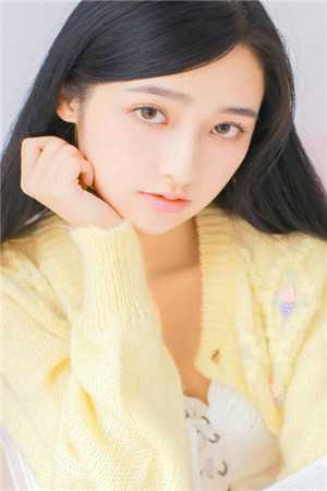 何意迟迟归小说全文免费阅读