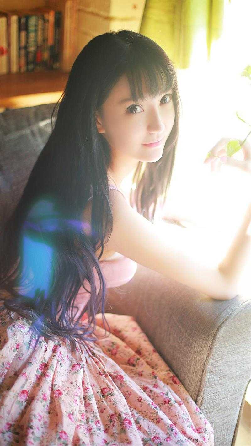 苏玉黎锦写的小说位居省委，开局被妻子举报全文阅读