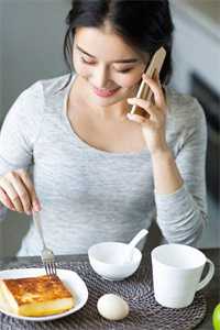 且看离人绾青丝萧奕北温绾小说