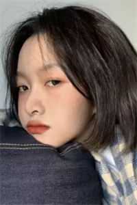 青云逍遥路小说全文免费阅读