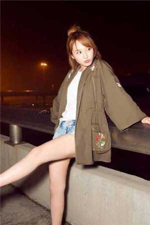 妻子让我和狮子搏杀后，我杀疯了白月光江临他沐觞完结好看小说_最新章节列表妻子让我和狮子搏杀后，我杀疯了白月光江临他(沐觞)