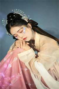 周杨林清颜写的小说青葱时代全文阅读