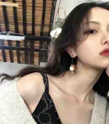 官途风云无删减全文
