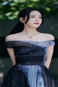 许烟秦冽的小说和霸总离婚后，他从不在意变求复婚二喜完结小说大全_免费热门小说许烟秦冽的小说和霸总离婚后，他从不在意变求复婚(二喜)