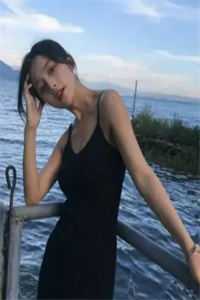 爱意谎言，你我不见斐成霁贺妍语全章节免费阅读