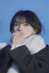 父兄为继妹害我身败名裂，从此天涯不见完结版小说如霜雪瑶
