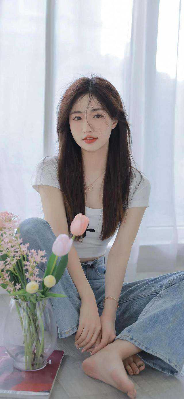 你来时风起云涌秦淮林忆晴冯莹热门小说推荐_完本小说大全你来时风起云涌秦淮林忆晴(冯莹)