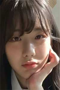 爱意全消，旧梦了无痕商溯回曼曼全章节小说
