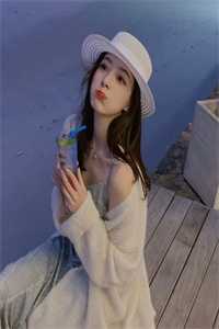末世：他人异能我僵尸