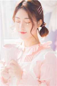 宦海初心叶凡华秦婉清免费完结版小说_小说完结宦海初心叶凡华秦婉清