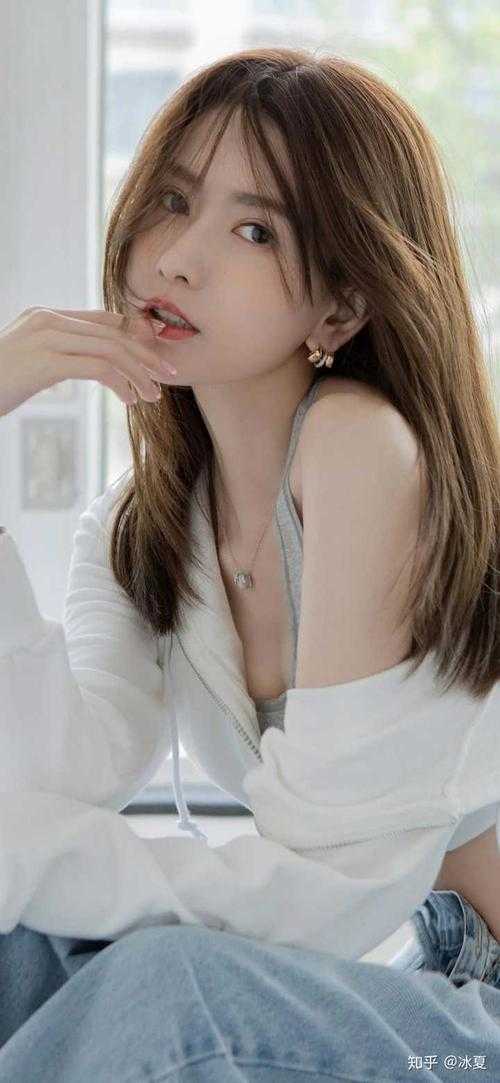 无端却被春风误孟南汐宋祁钰全章节免费阅读