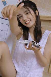 新婚夜，老公把我和伴郎团锁在婚房里顾哲阮言结局 番外小说