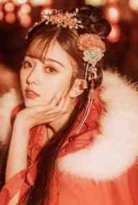 林府家宴时，爹娘让我抛绣球选婿小说全文免费阅读