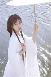 菩萨蛮抖音热门全文小说(佚名)在线阅读免费小说_完整版小说免费阅读菩萨蛮抖音热门全文小说(佚名)