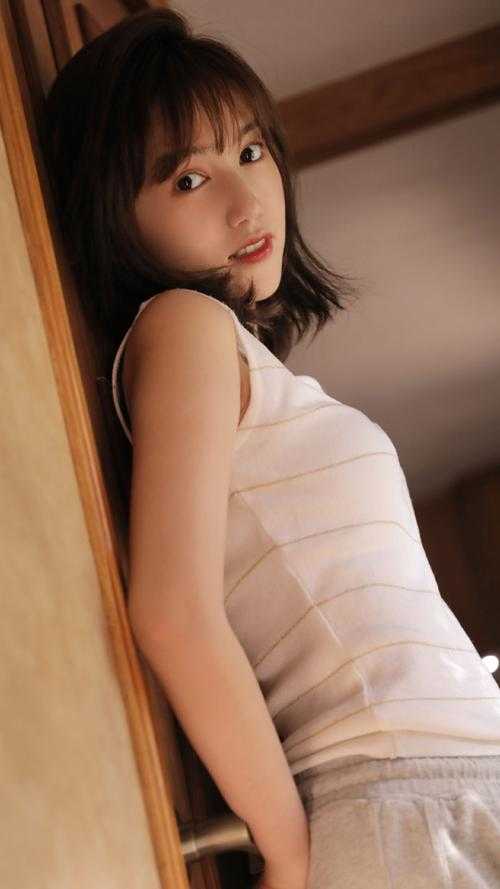 苏梦周明的小说被白眼狼养女谋财害命后我杀疯了