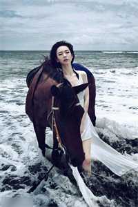 沈心颜周昱深
