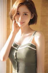 重生之官道艳途林烨郭长峰结局 番外小说