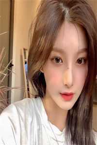 长安风雲：盛世沉浮录林羽王康最新好看小说_最新章节列表长安风雲：盛世沉浮录(林羽王康)