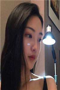 夫君二选一草包美人吓哭了小说全文免费阅读