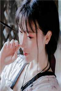 奈何情深不渡完结版小说顾南枝段寒川