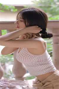 我卖乖求离开，世子爷却不愿放手热门小说玉婉楚瑾玄