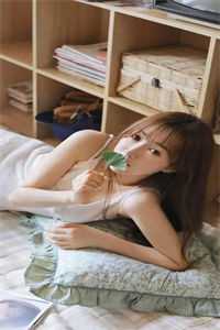 叶灵泽冥焱