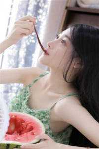 你揽星辰我拥黄昏全文晏沉舟尤雾眠黄昏完结版小说_最新章节列表你揽星辰我拥黄昏全文晏沉舟尤雾眠(黄昏)