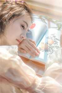繁花盛意难平陆依霜轩辕翊小说