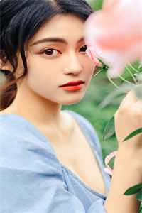 季青妩萧承逃婚娇女，落入权臣掌心小说