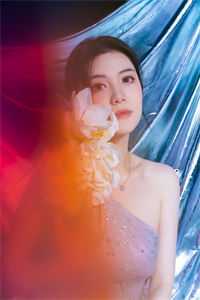 莫裕川江珧莫裕川莫绾绾完结小说免费阅读_热门免费小说莫裕川江珧(莫裕川莫绾绾)