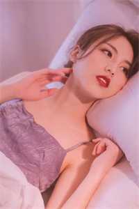 剜月寄无书姜若凝楚淮舟