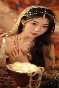 恢复听力后，我撞见未婚夫和助理缠绵全文免费