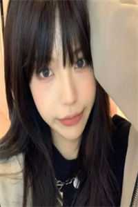 爱消恨难渡芸芸陆鸣宇