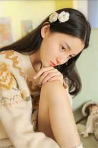 被逼假离婚后，病娇霸总抢我领证付清尘白苏无删减全文