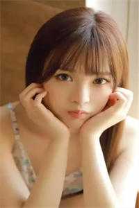 姐妹，我重生回来送你下地狱了乔诺韩伊完本小说推荐_免费小说全文阅读姐妹，我重生回来送你下地狱了乔诺韩伊