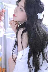 明月不谙离恨苦花千翎苏福全
