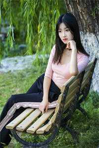 青春轨迹：与浩翔共舞的岁月