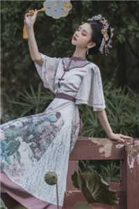 噩梦无限黎婉俞期全章节免费在线阅读_《噩梦无限》精彩小说
